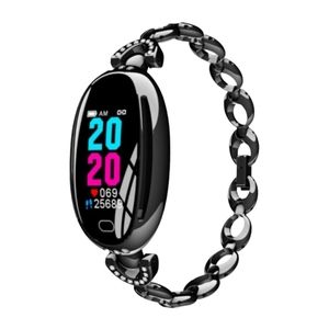 Smart Fitness & Health Women's Bracelet Watch